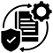 categories