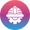 Category Course